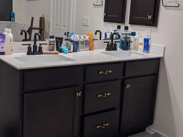 156 Kulmbacher Dr, Austin, TX 78728