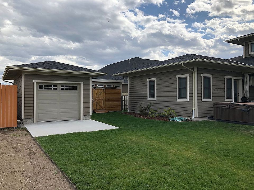 2nd image of 276 Cougar Creek Dr