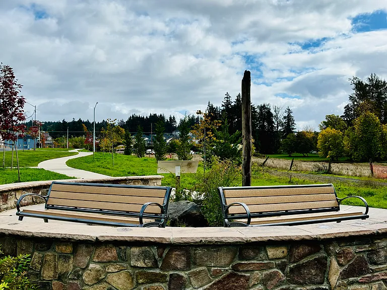 13911 SW 172nd Ave — Photo 25