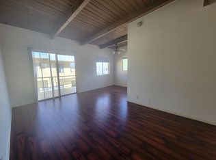 3115 S Canfield Ave APT 6, Los Angeles, CA 90034