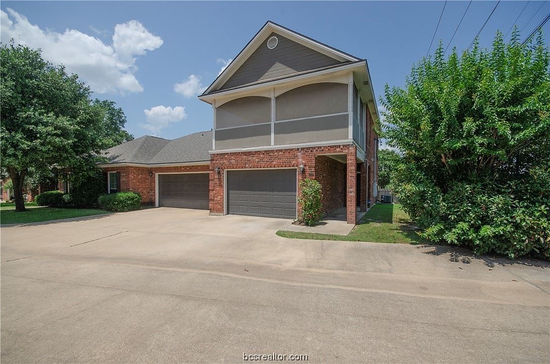 2525 Boonville Rd, Bryan, TX 77808 Zillow