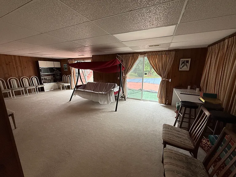 4305 Dustin Rd #B — Photo 9