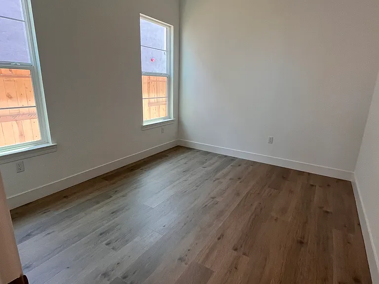 17736 McKee Blvd #1 — Photo 26