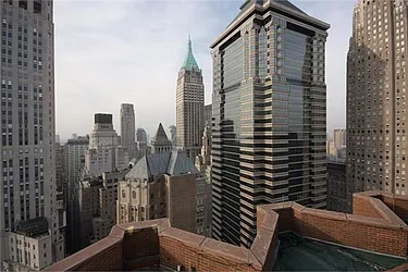 Sold by A & I Broadway