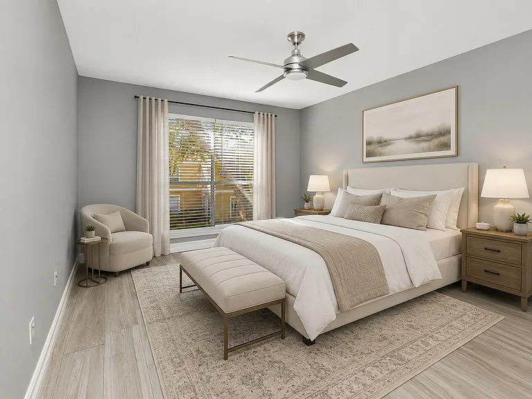 9481 Highland Oak Dr #1506 — Photo 14