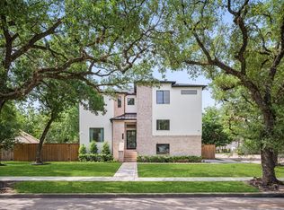 5247 Beechnut St, Houston, TX 77096