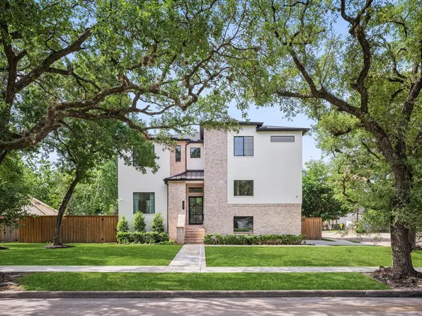 5247 Beechnut St, Houston, TX 77096