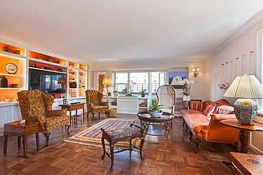 Sold by Kleier Residential