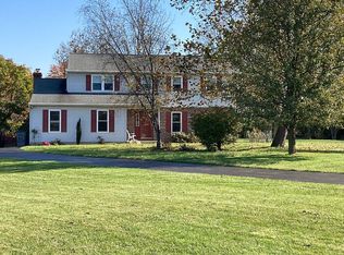 211 Lincoln Dr, Reading, PA