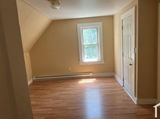 135 Waterville St #3, Waterbury, CT 06710