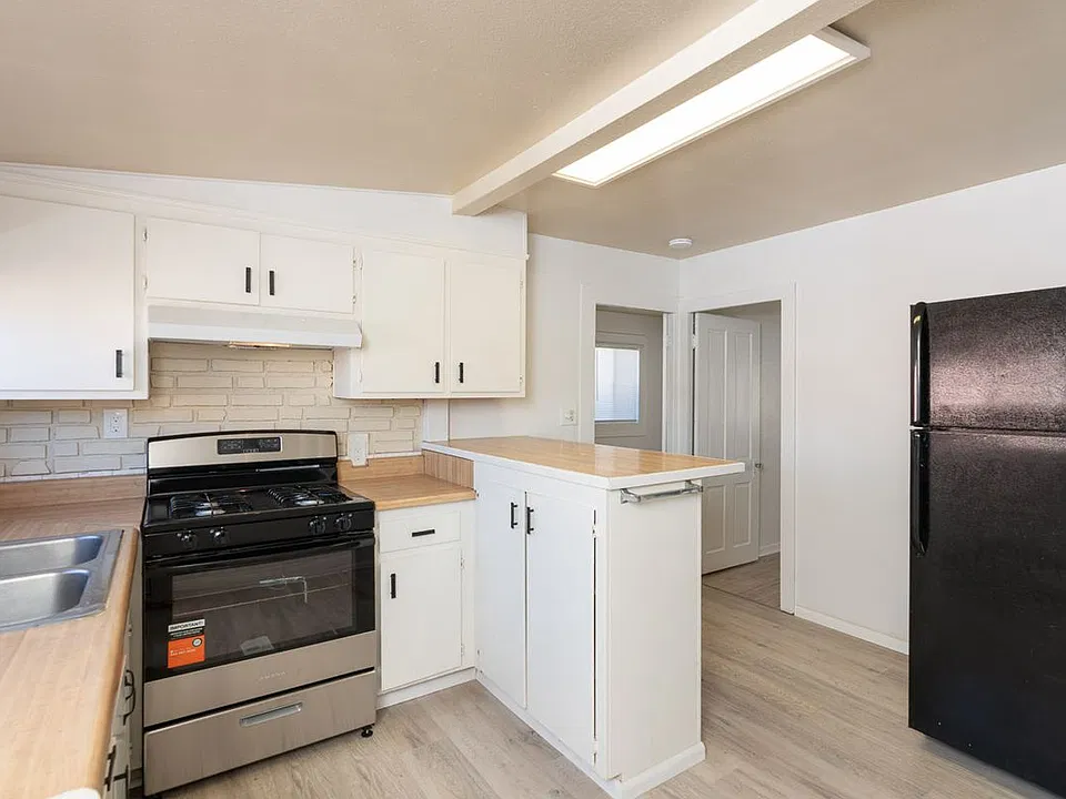 Chula Script 223 Madrona St Chula Vista CA | Zillow