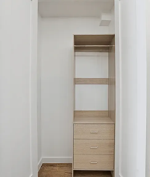 63 Nassau St #Penthouse 2 — Photo 15