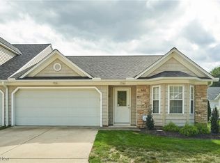 736 Rivers Edge Ln, Painesville, OH 44077