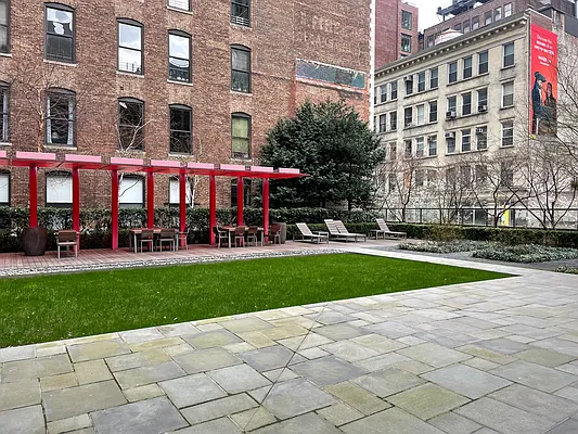 Sold by Compass | media 15