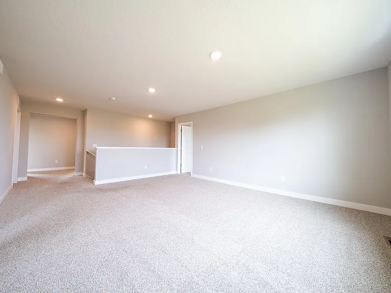 10704 Bent Pine Ln — Photo 21