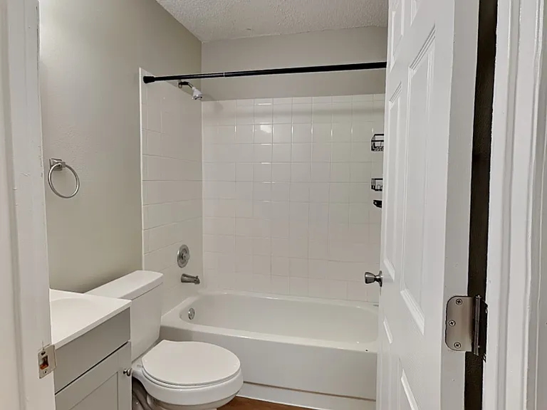 3178 Phonetia Dr — Photo 5
