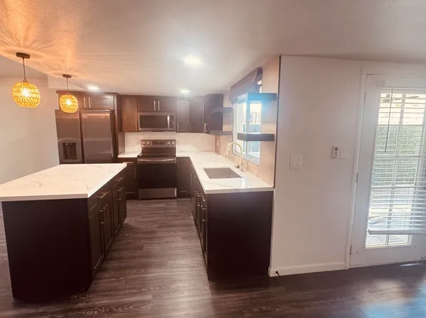 8229 E Vista Dr, Scottsdale, AZ 85250