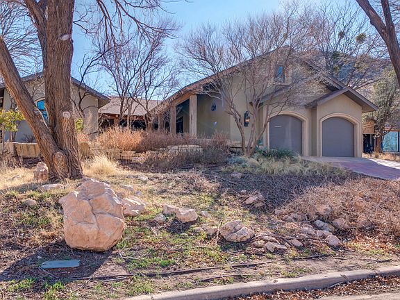 4th image of 41 S Lakeshore Dr