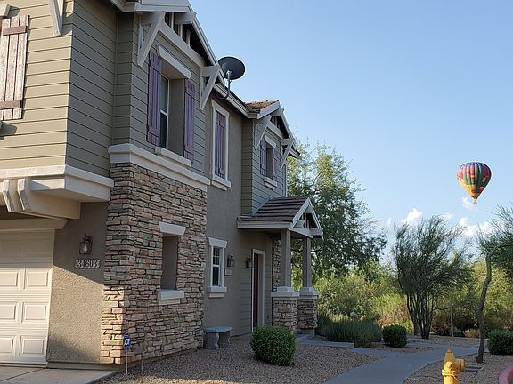 2nd image of 34759 N 30th Ave