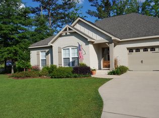 104 Fernleaf Way, Dothan, AL 36305