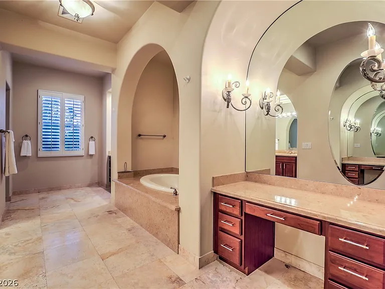 11965 Port Labelle Dr — Photo 35