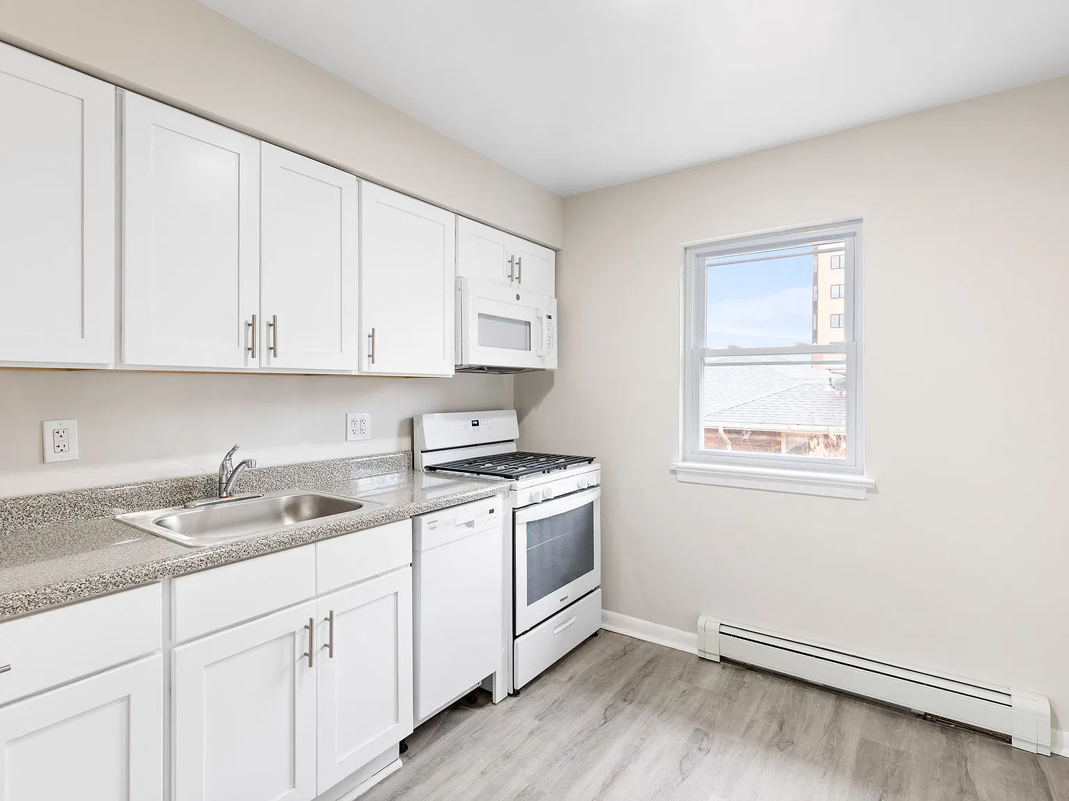 51 First St Assoc LLC — Photo 4