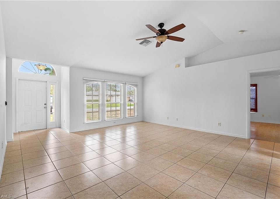 1st image of 8220 Pennsylvania BLVD