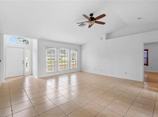8220 Pennsylvania BLVD, FORT MYERS, FL 33967