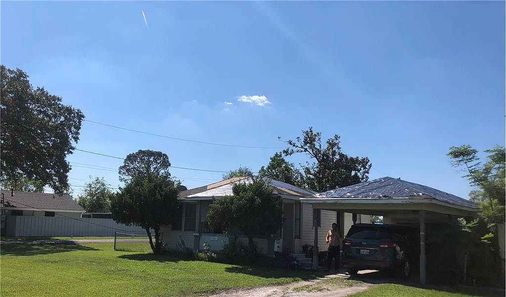 1701 Clay St, Kenner, LA 70062 Zillow
