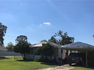 1701 Clay St, Kenner, LA 70062