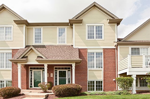 1st image of 10603 Gabrielle Ln