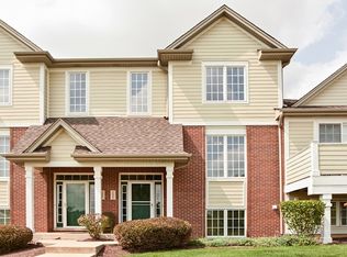 10603 Gabrielle Ln, Orland Park, IL