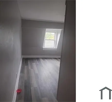 2535 Brookfield Ave — Photo 11