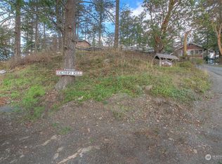 39 Par B Victory Hill Ln, Eastsound, WA 98245