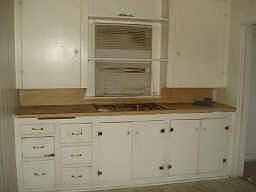 2nd image of 1503 Carson St