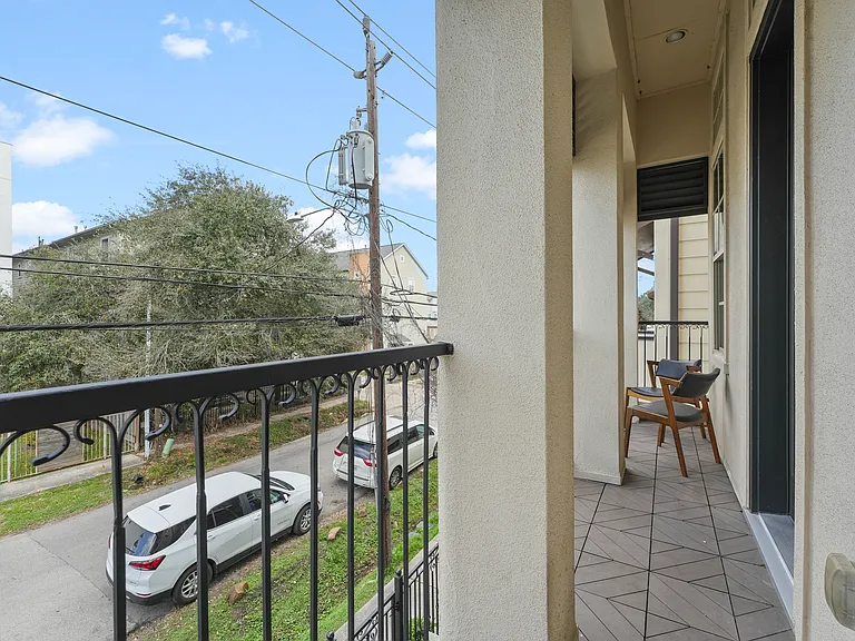 5747 Kansas St — Photo 15