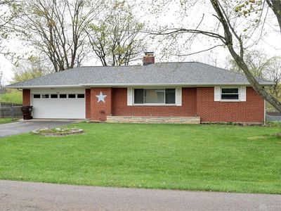 1936 N Longview St, Dayton, OH, 45432