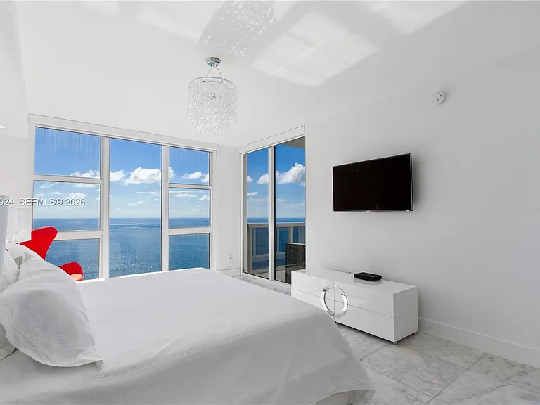 1800 S Ocean Dr #Penthouse 4404 — Photo 14
