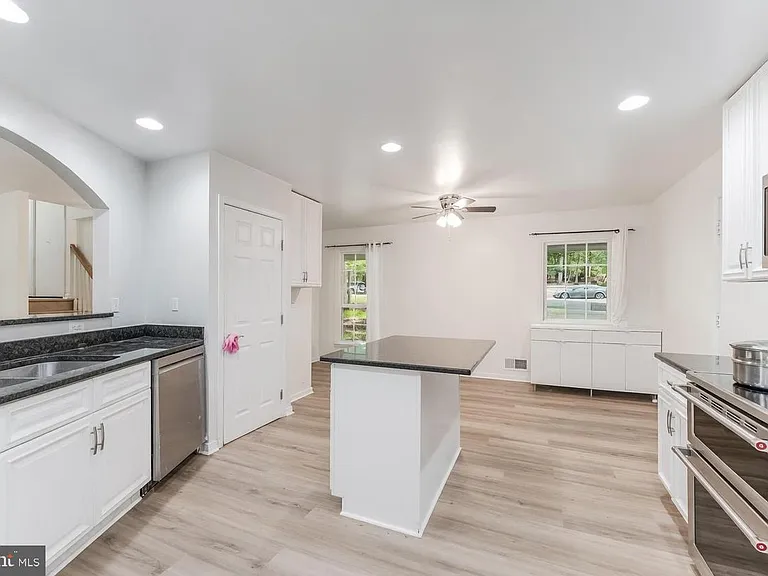 11621 Sourwood Ln — Photo 18