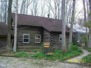1st image of 9720 N County Road 425 E