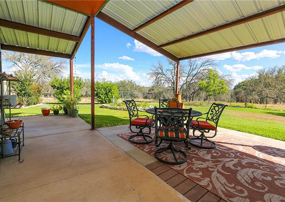 1st image of 273 Spanish Oak Trl