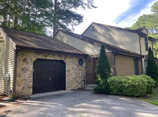 145 N Park Dr, Salisbury, MD 21804
