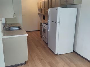 1731 Mary Ann Ln, Lockport, IL 60441