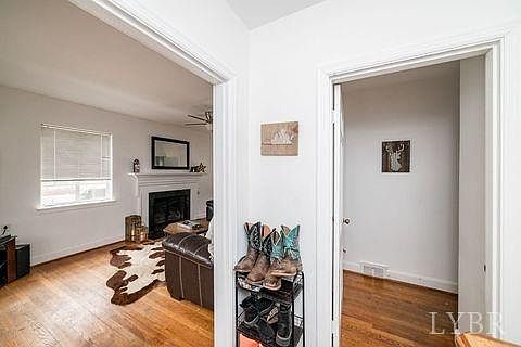 2nd image of 409 Biltmore Ave