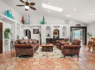 30668 Miller Rd, Valley Center, CA 92082