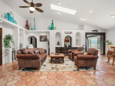 30668 Miller Rd, Valley Center, CA, 92082