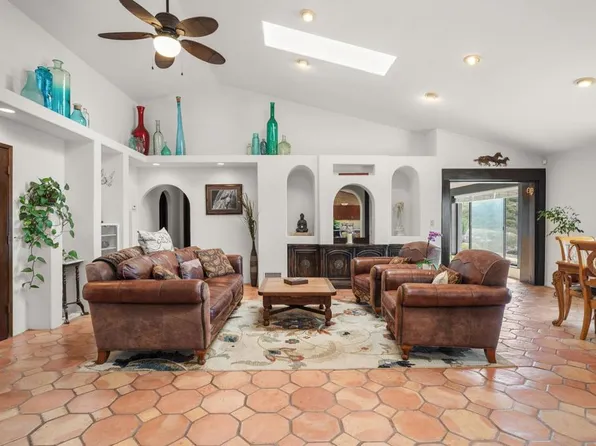 30668 Miller Rd, Valley Center, CA 92082