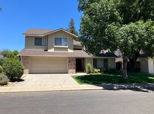 1717 Whippoorwill Ct, Modesto, CA 95354