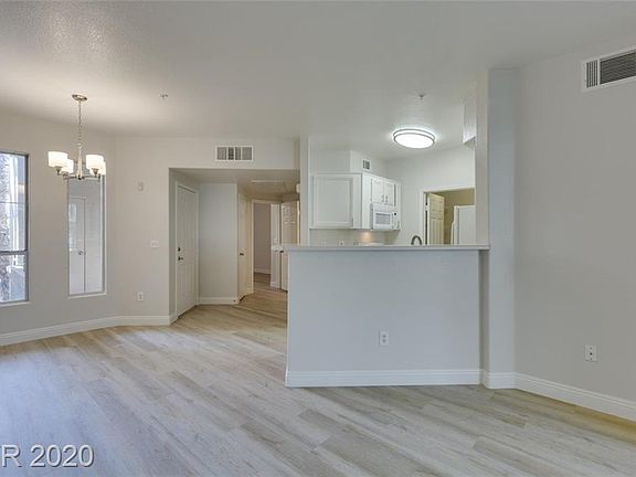 3rd image of 7139 S Durango Dr Unit 210