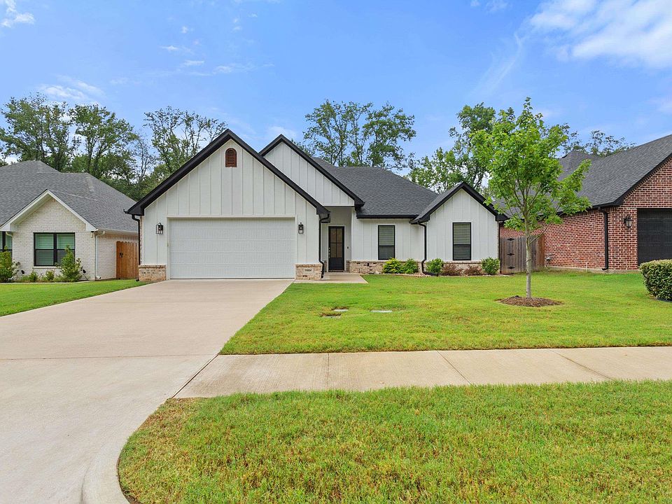 1st image of 15004 County Road 164